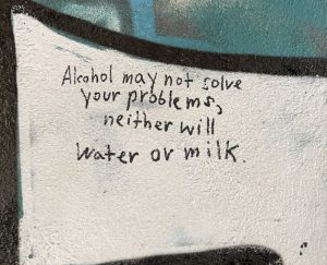 Stupid Bar Memes agmDGYWss