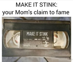 Stupid Bar Memes agmDbQgss