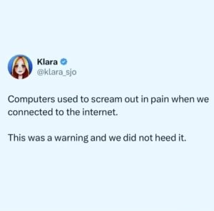 Stupid Bar Memes agmzPjqss