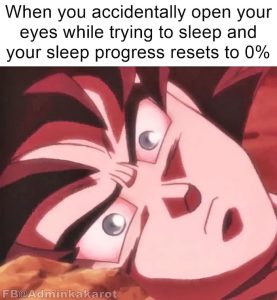 Stupid Bar Memes agmzRXKss
