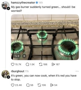 Stupid Bar Memes ajPee00ss