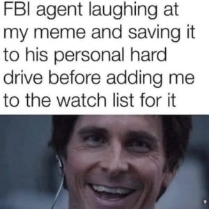 Stupid Bar Memes ajPezr8ss