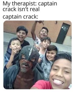 Stupid Bar Memes ajPzrvqss