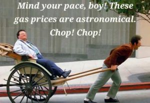 Stupid Bar Memes alsgassprices