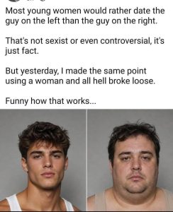 Stupid Bar Memes amoeLbyss