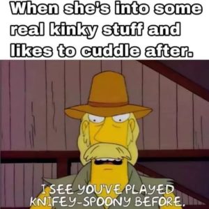 Stupid Bar Memes amoeOLdss