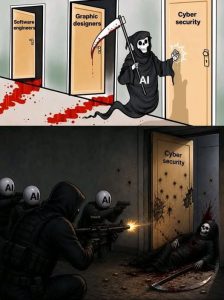 Stupid Bar Memes amoezV2ss