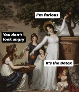 Stupid Bar Memes amoezg4ss