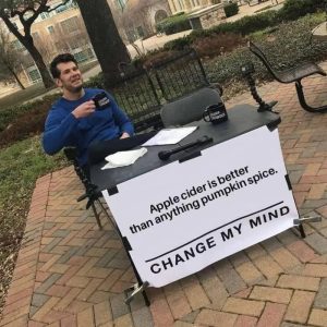Stupid Bar Memes an7PAALss