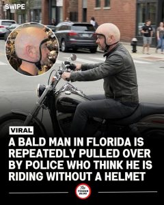 Stupid Bar Memes an7m51nss