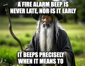 Stupid Bar Memes aoyQQXess