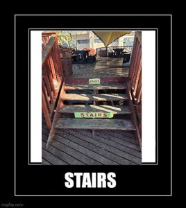 Stupid Bar Memes aoyvPWgss