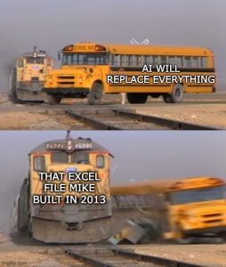 Stupid Bar Memes aoyvZngss