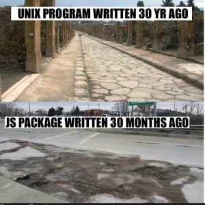 Stupid Bar Memes apR4oVbss