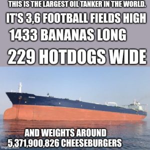 Stupid Bar Memes apRZM2nss