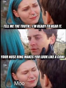 Stupid Bar Memes apRZXgDss