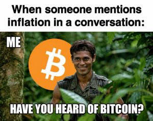 Stupid Bar Memes apRZZNDss