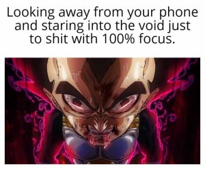 Stupid Bar Memes apRZeOWss