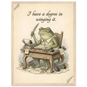 Stupid Bar Memes aqyP4OQs460swp