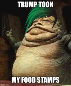 Stupid Bar Memes aqyP4ejss