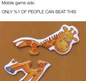 Stupid Bar Memes aqyPByRss