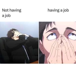 Stupid Bar Memes aqyPK27ss