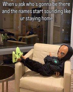 Stupid Bar Memes aqyPLOjss
