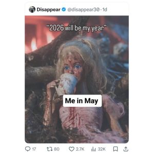 Stupid Bar Memes aqyPZYQss