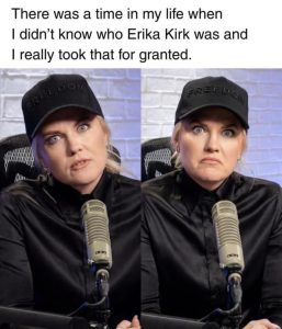 Stupid Bar Memes ary7760ss
