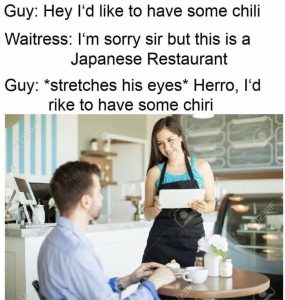Stupid Bar Memes aryQNwdss