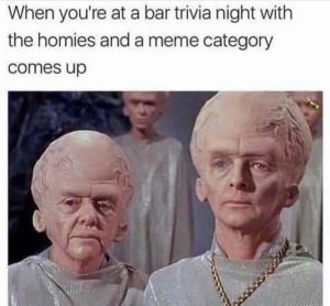 Stupid Bar Memes aryQbwVss