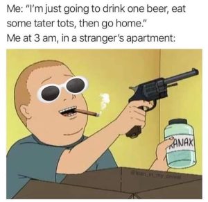 Stupid Bar Memes avyKYpqss