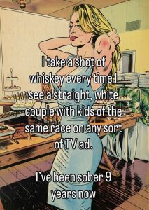 Stupid Bar Memes avyM2jEss