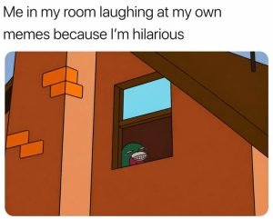 Stupid Bar Memes avyMBZXss