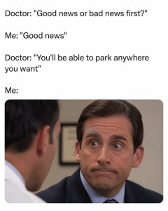 Stupid Bar Memes awyE0qxss