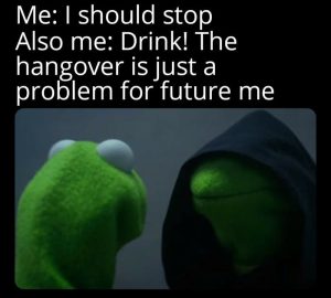 Stupid Bar Memes awyEr0yss