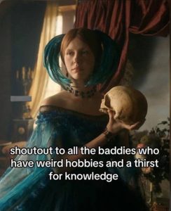 Stupid Bar Memes awyErZBss