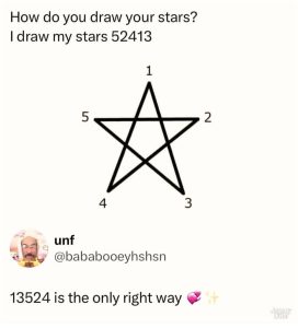Stupid Bar Memes awyWWA1ss