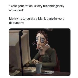Stupid Bar Memes axyLDBWss