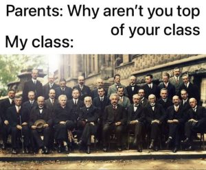 Stupid Bar Memes axyLG01ss