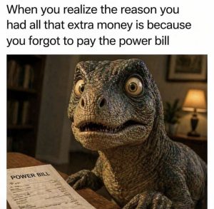 Stupid Bar Memes axyLd3Mss