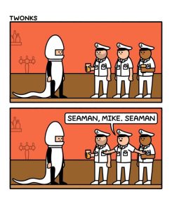 Stupid Bar Memes ayNbEYrss
