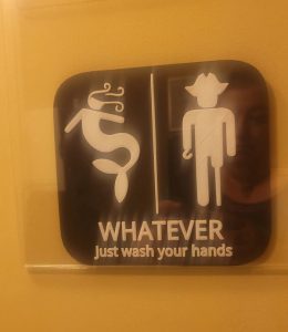 Stupid Bar Memes ayNbXWMss