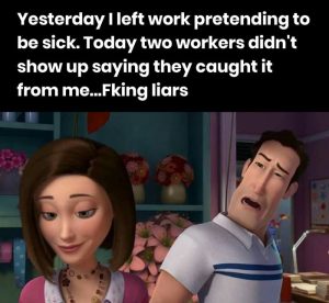 Stupid Bar Memes ayNjbdbss