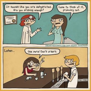Stupid Bar Memes ayNjgAyss