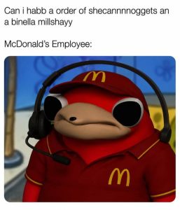Stupid Bar Memes ayNjj1Yss