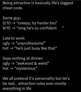 Stupid Bar Memes ayNjrOyss