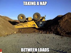 Stupid Bar Memes ayNjy1pss