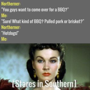 Stupid Bar Memes azxW7Qmss
