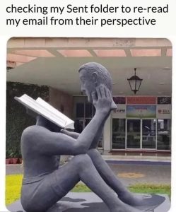 Stupid Bar Memes azxWmNpss